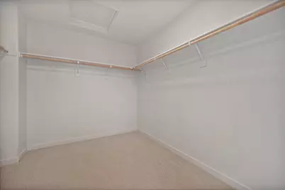 412 Fallen Leaf Street, West Sacramento, CA 95605 - Photo 41