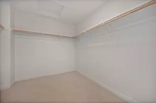 412 Fallen Leaf St, West Sacramento, CA 95605 - Photo 41