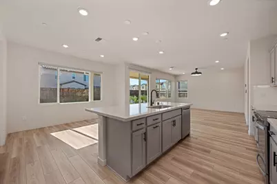 412 Fallen Leaf Street, West Sacramento, CA 95605 - Photo 27