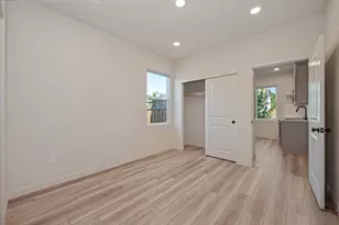 412 Fallen Leaf St, West Sacramento, CA 95605 - Photo 5