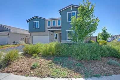 412 Fallen Leaf Street, West Sacramento, CA 95605 - Photo 57