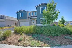 412 Fallen Leaf St, West Sacramento, CA 95605 - Photo 57