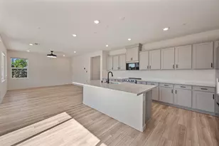 412 Fallen Leaf St, West Sacramento, CA 95605 - Photo 23