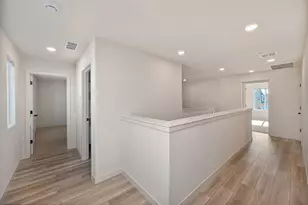 412 Fallen Leaf St, West Sacramento, CA 95605 - Photo 47