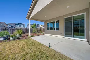 412 Fallen Leaf St, West Sacramento, CA 95605 - Photo 51