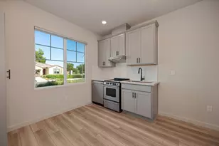 412 Fallen Leaf St, West Sacramento, CA 95605 - Photo 9