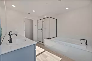412 Fallen Leaf St, West Sacramento, CA 95605 - Photo 43