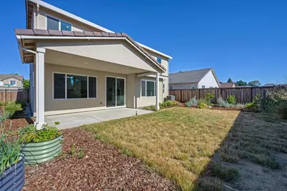 412 Fallen Leaf Street, West Sacramento, CA 95605 - Photo 53