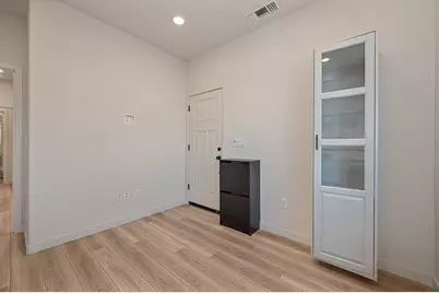 412 Fallen Leaf Street, West Sacramento, CA 95605 - Photo 11