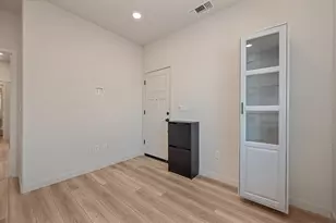 412 Fallen Leaf St, West Sacramento, CA 95605 - Photo 11