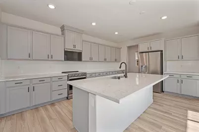 412 Fallen Leaf Street, West Sacramento, CA 95605 - Photo 19