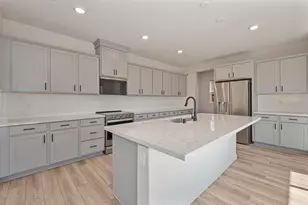 412 Fallen Leaf St, West Sacramento, CA 95605 - Photo 19