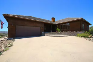 5072 Buckboard, Copperopolis, CA 95228 - Photo 31