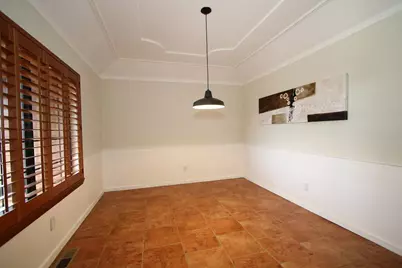 5072 Buckboard, Copperopolis, CA 95228 - Photo 17