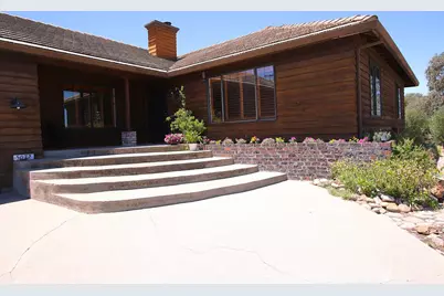 5072 Buckboard, Copperopolis, CA 95228 - Photo 1