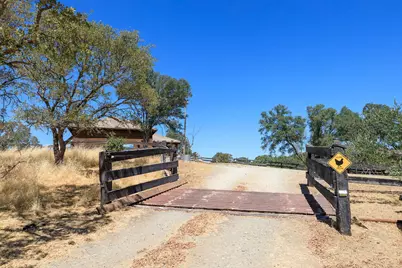 5072 Buckboard, Copperopolis, CA 95228 - Photo 25
