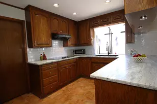 5072 Buckboard, Copperopolis, CA 95228 - Photo 13