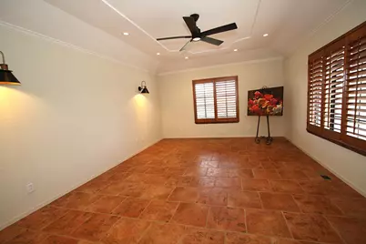 5072 Buckboard, Copperopolis, CA 95228 - Photo 5