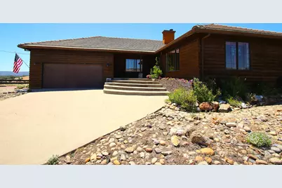 5072 Buckboard, Copperopolis, CA 95228 - Photo 3