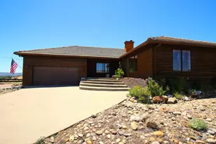 5072 Buckboard, Copperopolis, CA 95228 - Photo 3