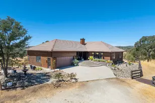 5072 Buckboard, Copperopolis, CA 95228 - Photo 11