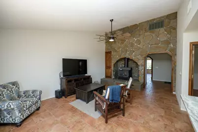 5072 Buckboard, Copperopolis, CA 95228 - Photo 21