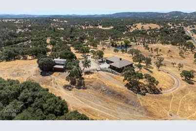 5072 Buckboard, Copperopolis, CA 95228 - Photo 23