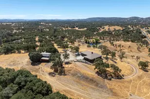 5072 Buckboard, Copperopolis, CA 95228 - Photo 23