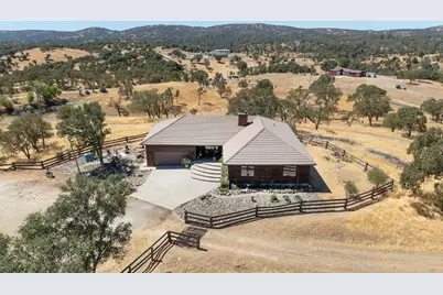 5072 Buckboard, Copperopolis, CA 95228 - Photo 19