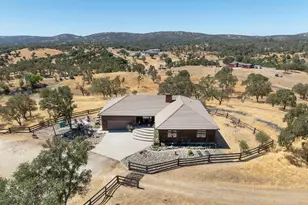 5072 Buckboard, Copperopolis, CA 95228 - Photo 19