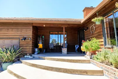 5072 Buckboard, Copperopolis, CA 95228 - Photo 25