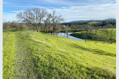5072 Buckboard, Copperopolis, CA 95228 - Photo 29