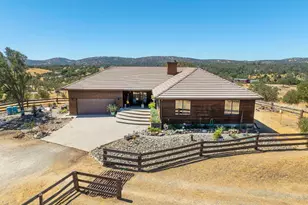 5072 Buckboard, Copperopolis, CA 95228 - Photo 1