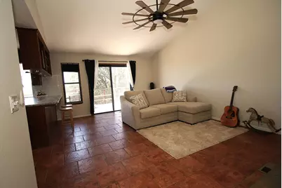 5072 Buckboard, Copperopolis, CA 95228 - Photo 9