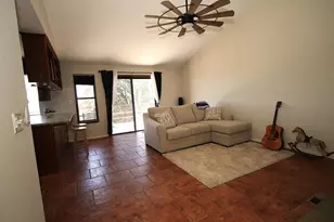 5072 Buckboard, Copperopolis, CA 95228 - Photo 9