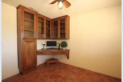 5072 Buckboard, Copperopolis, CA 95228 - Photo 21