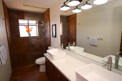 5072 Buckboard, Copperopolis, CA 95228 - Photo 7