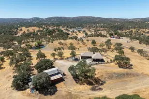 5072 Buckboard, Copperopolis, CA 95228 - Photo 27