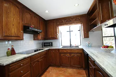 5072 Buckboard, Copperopolis, CA 95228 - Photo 15