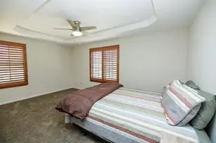 5072 Buckboard, Copperopolis, CA 95228 - Photo 19