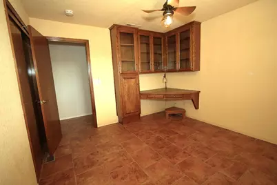 5072 Buckboard, Copperopolis, CA 95228 - Photo 15