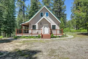 20760 US Hwy 50, South Lake Tahoe, CA 96150 - Photo 1