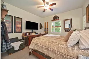 20760 US Hwy 50, South Lake Tahoe, CA 96150 - Photo 41