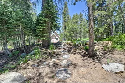 20760 US Highway 50, South Lake Tahoe, CA 96150 - Photo 55