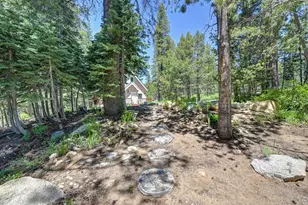 20760 US Hwy 50, South Lake Tahoe, CA 96150 - Photo 55