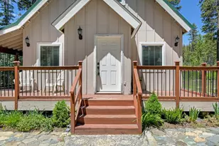 20760 US Hwy 50, South Lake Tahoe, CA 96150 - Photo 15
