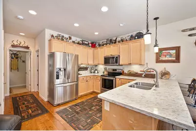 20760 US Highway 50, South Lake Tahoe, CA 96150 - Photo 3
