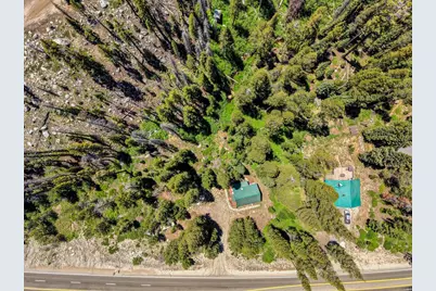 20760 US Highway 50, South Lake Tahoe, CA 96150 - Photo 69