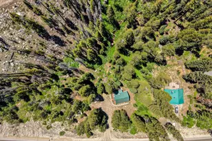 20760 US Hwy 50, South Lake Tahoe, CA 96150 - Photo 69
