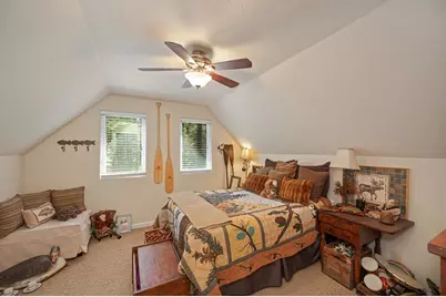 20760 US Highway 50, South Lake Tahoe, CA 96150 - Photo 37